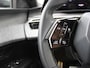 Peugeot 3008 1.2 Hybrid 145 GT Automaat | Navi / Camera / Climate