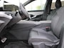 Peugeot 3008 1.2 Hybrid 145 GT Automaat | Navi / Camera / Climate