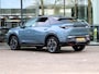 Peugeot 3008 1.2 Hybrid 145 GT Automaat | Navi / Camera / Climate