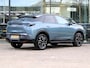 Peugeot 3008 1.2 Hybrid 145 GT Automaat | Navi / Camera / Climate