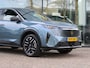 Peugeot 3008 1.2 Hybrid 145 GT Automaat | Navi / Camera / Climate