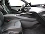 Peugeot 3008 1.2 Hybrid 145 GT Automaat | Navi / Camera / Climate