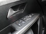 Peugeot 3008 1.2 Hybrid 145 GT Automaat | Navi / Camera / Climate