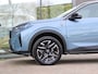 Peugeot 3008 1.2 Hybrid 145 GT Automaat | Navi / Camera / Climate
