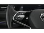 Skoda Octavia Combi 1.4 TSI RS iV 245pk PHEV Business / Panoramadak / Trekhaak / Head Up / Memory