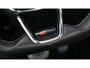 Skoda Octavia Combi 1.4 TSI RS iV 245pk PHEV Business / Panoramadak / Trekhaak / Head Up / Memory