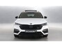 Skoda Octavia Combi 1.4 TSI RS iV 245pk PHEV Business / Panoramadak / Trekhaak / Head Up / Memory