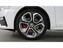 Skoda Octavia Combi 1.4 TSI RS iV 245pk PHEV Business / Panoramadak / Trekhaak / Head Up / Memory