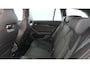 Skoda Octavia Combi 1.4 TSI RS iV 245pk PHEV Business / Panoramadak / Trekhaak / Head Up / Memory