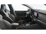 Skoda Octavia Combi 1.4 TSI RS iV 245pk PHEV Business / Panoramadak / Trekhaak / Head Up / Memory