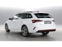 Skoda Octavia Combi 1.4 TSI RS iV 245pk PHEV Business / Panoramadak / Trekhaak / Head Up / Memory