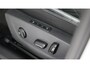 Skoda Octavia Combi 1.4 TSI RS iV 245pk PHEV Business / Panoramadak / Trekhaak / Head Up / Memory