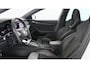 Skoda Octavia Combi 1.4 TSI RS iV 245pk PHEV Business / Panoramadak / Trekhaak / Head Up / Memory