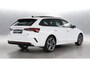 Skoda Octavia Combi 1.4 TSI RS iV 245pk PHEV Business / Panoramadak / Trekhaak / Head Up / Memory