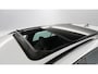 Skoda Octavia Combi 1.4 TSI RS iV 245pk PHEV Business / Panoramadak / Trekhaak / Head Up / Memory