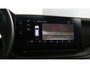 Skoda Octavia Combi 1.4 TSI RS iV 245pk PHEV Business / Panoramadak / Trekhaak / Head Up / Memory