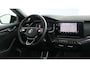 Skoda Octavia Combi 1.4 TSI RS iV 245pk PHEV Business / Panoramadak / Trekhaak / Head Up / Memory