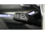 Skoda Octavia Combi 1.4 TSI RS iV 245pk PHEV Business / Panoramadak / Trekhaak / Head Up / Memory