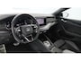 Skoda Octavia Combi 1.4 TSI RS iV 245pk PHEV Business / Panoramadak / Trekhaak / Head Up / Memory