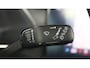 Skoda Octavia Combi 1.4 TSI RS iV 245pk PHEV Business / Panoramadak / Trekhaak / Head Up / Memory