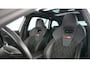 Skoda Octavia Combi 1.4 TSI RS iV 245pk PHEV Business / Panoramadak / Trekhaak / Head Up / Memory