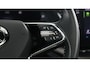 Skoda Octavia Combi 1.4 TSI RS iV 245pk PHEV Business / Panoramadak / Trekhaak / Head Up / Memory