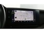 Skoda Octavia Combi 1.4 TSI RS iV 245pk PHEV Business / Panoramadak / Trekhaak / Head Up / Memory