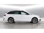 Skoda Octavia Combi 1.4 TSI RS iV 245pk PHEV Business / Panoramadak / Trekhaak / Head Up / Memory