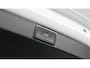 Skoda Octavia Combi 1.4 TSI RS iV 245pk PHEV Business / Panoramadak / Trekhaak / Head Up / Memory