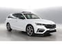 Skoda Octavia Combi 1.4 TSI RS iV 245pk PHEV Business / Panoramadak / Trekhaak / Head Up / Memory