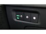 Skoda Octavia Combi 1.4 TSI RS iV 245pk PHEV Business / Panoramadak / Trekhaak / Head Up / Memory