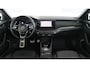 Skoda Octavia Combi 1.4 TSI RS iV 245pk PHEV Business / Panoramadak / Trekhaak / Head Up / Memory