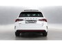 Skoda Octavia Combi 1.4 TSI RS iV 245pk PHEV Business / Panoramadak / Trekhaak / Head Up / Memory