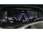 Skoda Octavia Combi 1.4 TSI RS iV 245pk PHEV Business / Panoramadak / Trekhaak / Head Up / Memory