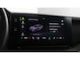 Skoda Octavia Combi 1.4 TSI RS iV 245pk PHEV Business / Panoramadak / Trekhaak / Head Up / Memory