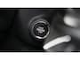Skoda Octavia Combi 1.4 TSI RS iV 245pk PHEV Business / Panoramadak / Trekhaak / Head Up / Memory