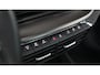 Skoda Octavia Combi 1.4 TSI RS iV 245pk PHEV Business / Panoramadak / Trekhaak / Head Up / Memory