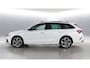 Skoda Octavia Combi 1.4 TSI RS iV 245pk PHEV Business / Panoramadak / Trekhaak / Head Up / Memory