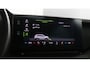 Skoda Octavia Combi 1.4 TSI RS iV 245pk PHEV Business / Panoramadak / Trekhaak / Head Up / Memory