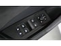 Skoda Octavia Combi 1.4 TSI RS iV 245pk PHEV Business / Panoramadak / Trekhaak / Head Up / Memory