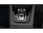 Skoda Octavia Combi 1.4 TSI RS iV 245pk PHEV Business / Panoramadak / Trekhaak / Head Up / Memory