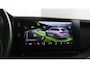 Skoda Octavia Combi 1.4 TSI RS iV 245pk PHEV Business / Panoramadak / Trekhaak / Head Up / Memory