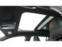 Skoda Octavia Combi 1.4 TSI RS iV 245pk PHEV Business / Panoramadak / Trekhaak / Head Up / Memory