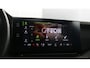 Skoda Octavia Combi 1.4 TSI RS iV 245pk PHEV Business / Panoramadak / Trekhaak / Head Up / Memory
