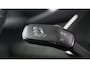Skoda Octavia Combi 1.4 TSI RS iV 245pk PHEV Business / Panoramadak / Trekhaak / Head Up / Memory