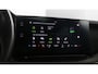 Skoda Octavia Combi 1.4 TSI RS iV 245pk PHEV Business / Panoramadak / Trekhaak / Head Up / Memory