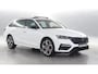 Skoda Octavia Combi 1.4 TSI RS iV 245pk PHEV Business / Panoramadak / Trekhaak / Head Up / Memory / Wordt Verwacht