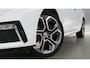 Skoda Octavia Combi 1.4 TSI RS iV 245pk PHEV Business / Panoramadak / Trekhaak / Head Up / Memory