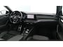 Skoda Octavia Combi 1.4 TSI RS iV 245pk PHEV Business / Panoramadak / Trekhaak / Head Up / Memory