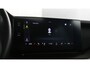 Skoda Octavia Combi 1.4 TSI RS iV 245pk PHEV Business / Panoramadak / Trekhaak / Head Up / Memory